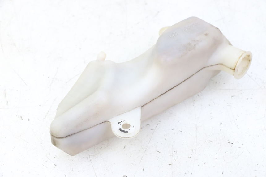 photo de AUSGLEICHSBEHÄLTER YAMAHA X-MAX XMAX 250 (2006 - 2009)