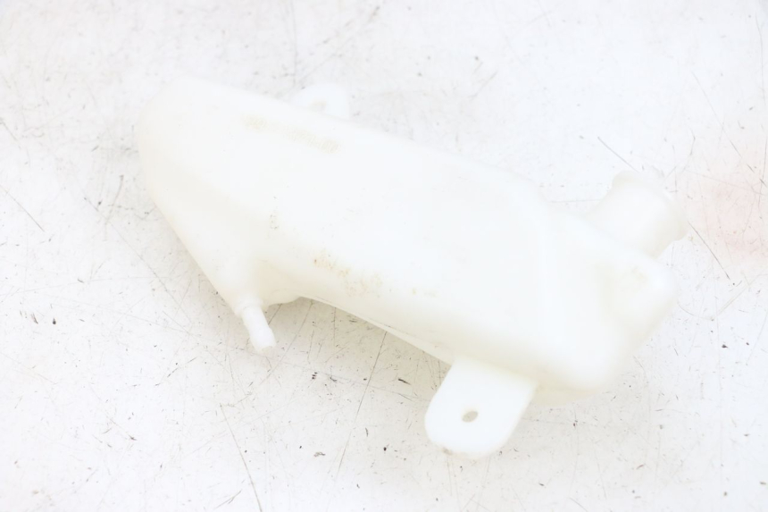 photo de AUSGLEICHSBEHÄLTER YAMAHA XMAX X-MAX 125 (2006 - 2009) - Hauptansicht