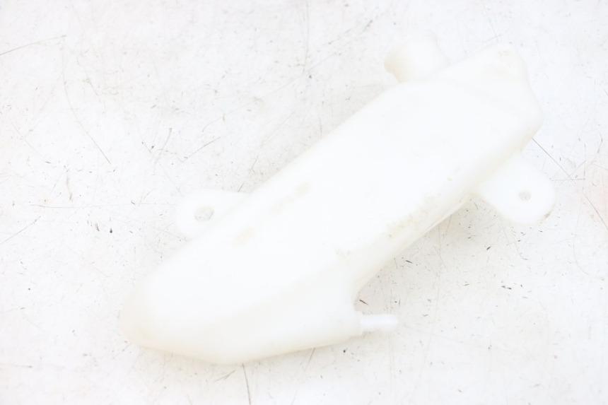 photo de AUSGLEICHSBEHÄLTER YAMAHA XMAX X-MAX 125 (2006 - 2009) - Zoom auf Gebrauchszustand