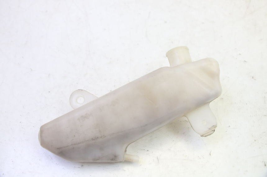 photo de AUSGLEICHSBEHÄLTER YAMAHA XMAX X-MAX 125 (2006 - 2009) - Hauptansicht