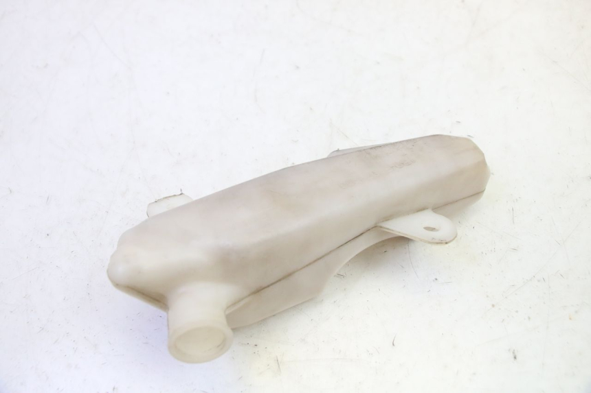 photo de AUSGLEICHSBEHÄLTER YAMAHA XMAX X-MAX 125 (2006 - 2009) - Zoom auf Gebrauchszustand