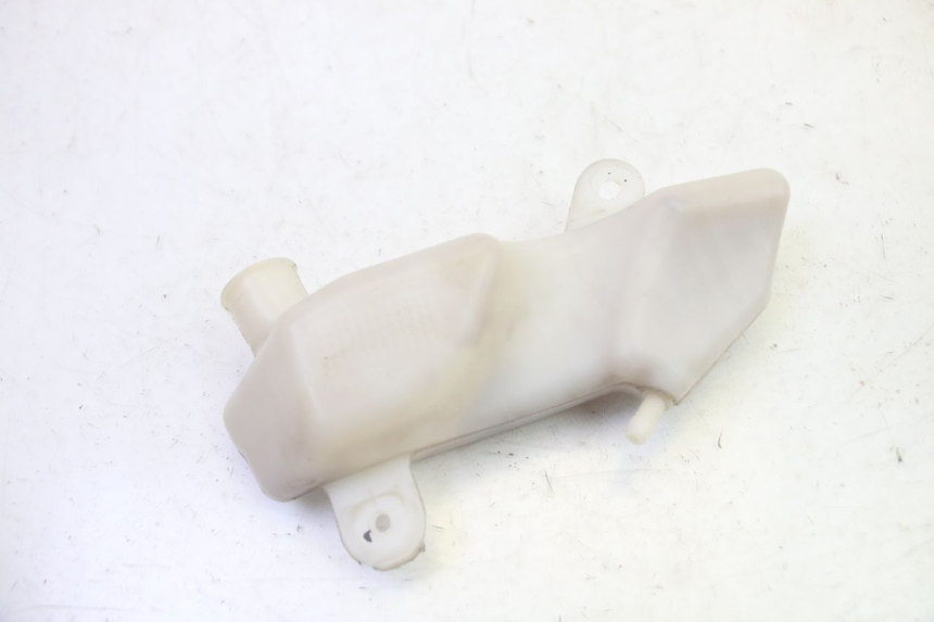 photo de AUSGLEICHSBEHÄLTER YAMAHA XMAX X-MAX 125 (2006 - 2009) - Alternative Perspektive