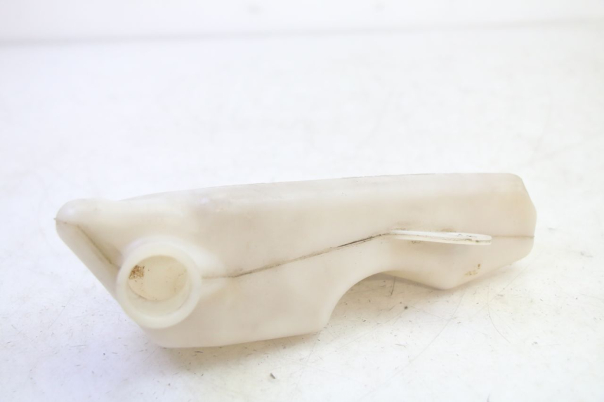 photo de AUSGLEICHSBEHÄLTER YAMAHA XMAX X-MAX 125 (2006 - 2009) - Technische Nahaufnahme