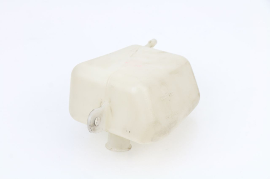 photo de KÜHLWASSERBEHÄLTER KYMCO XCITING 500 (2004 - 2006)