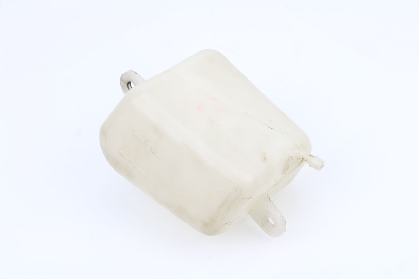 photo de KÜHLWASSERBEHÄLTER KYMCO XCITING 500 (2004 - 2006)