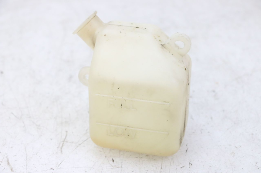 photo de KÜHLWASSERBEHÄLTER YAMAHA XJ6 ABS 600 (2008 - 2016)