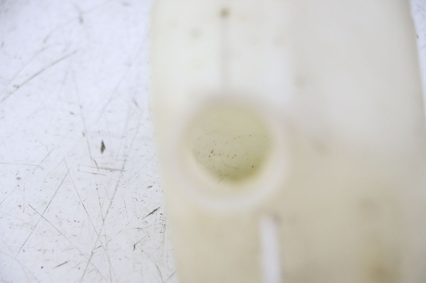 photo de KÜHLWASSERBEHÄLTER YAMAHA XJ6 ABS 600 (2008 - 2016)