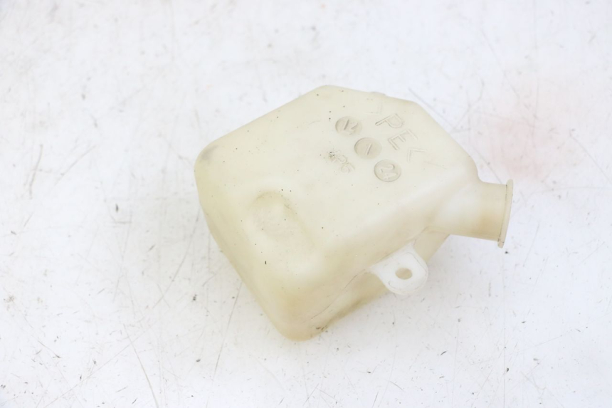 photo de KÜHLWASSERBEHÄLTER YAMAHA XJ6 ABS 600 (2008 - 2016)