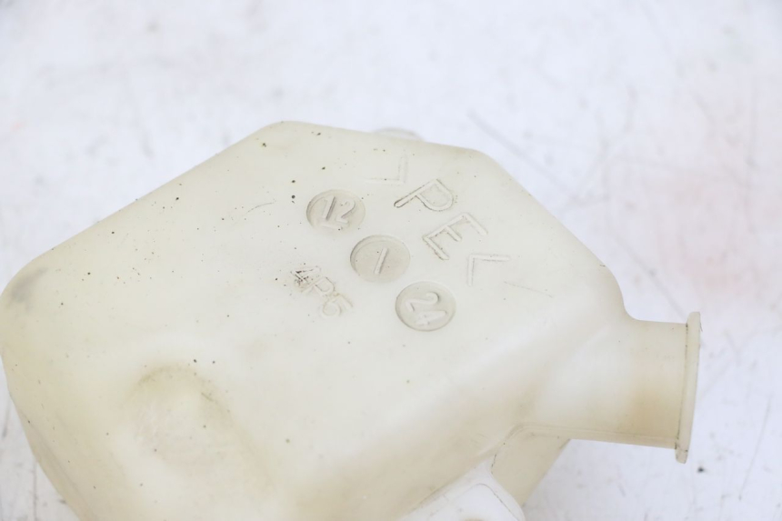 photo de KÜHLWASSERBEHÄLTER YAMAHA XJ6 ABS 600 (2008 - 2016)