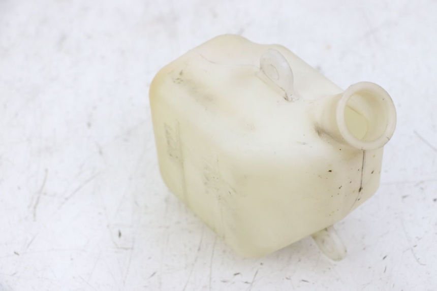 photo de KÜHLWASSERBEHÄLTER YAMAHA XJ6 ABS 600 (2008 - 2016)