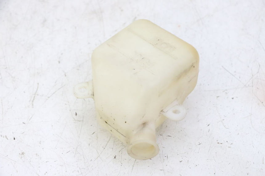 photo de KÜHLWASSERBEHÄLTER YAMAHA XJ6 ABS 600 (2008 - 2016)