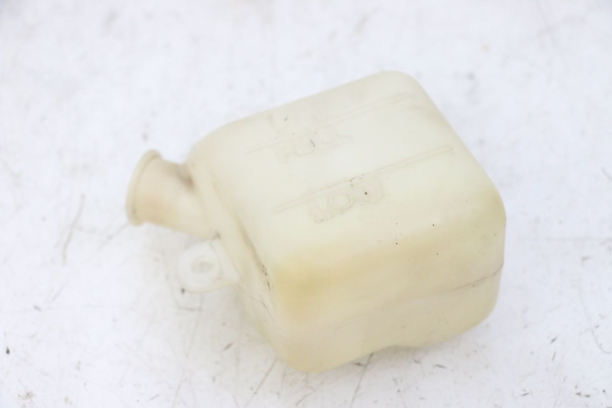 photo de KÜHLWASSERBEHÄLTER YAMAHA XJ6 ABS 600 (2008 - 2016)