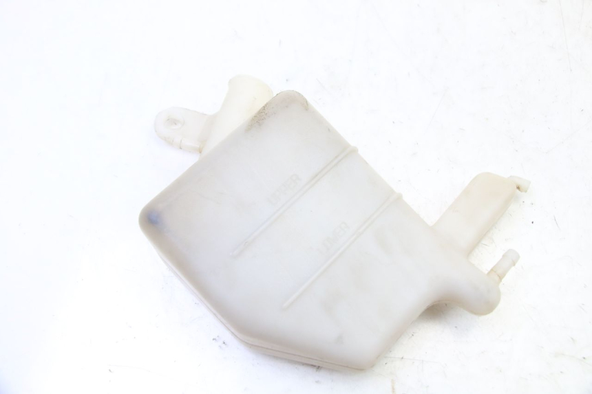 photo de KÜHLWASSERBEHÄLTER HONDA XLV VARADERO 125 (2000 - 2006)