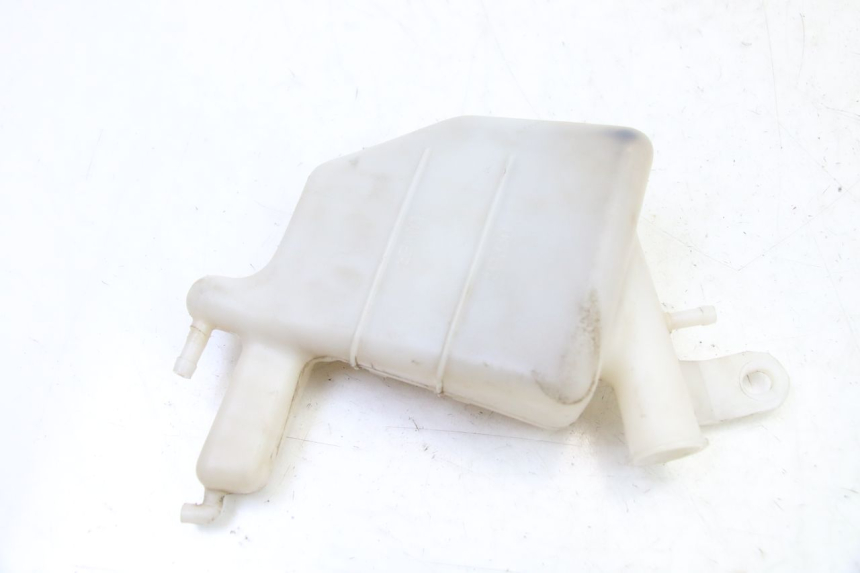 photo de KÜHLWASSERBEHÄLTER HONDA XLV VARADERO 125 (2000 - 2006)