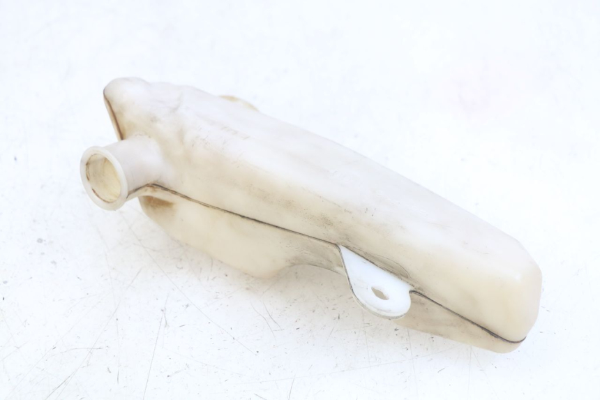 photo de AUSGLEICHSBEHÄLTER YAMAHA XMAX X-MAX 125 (2006 - 2009)