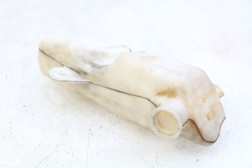 photo de AUSGLEICHSBEHÄLTER YAMAHA XMAX X-MAX 125 (2006 - 2009)