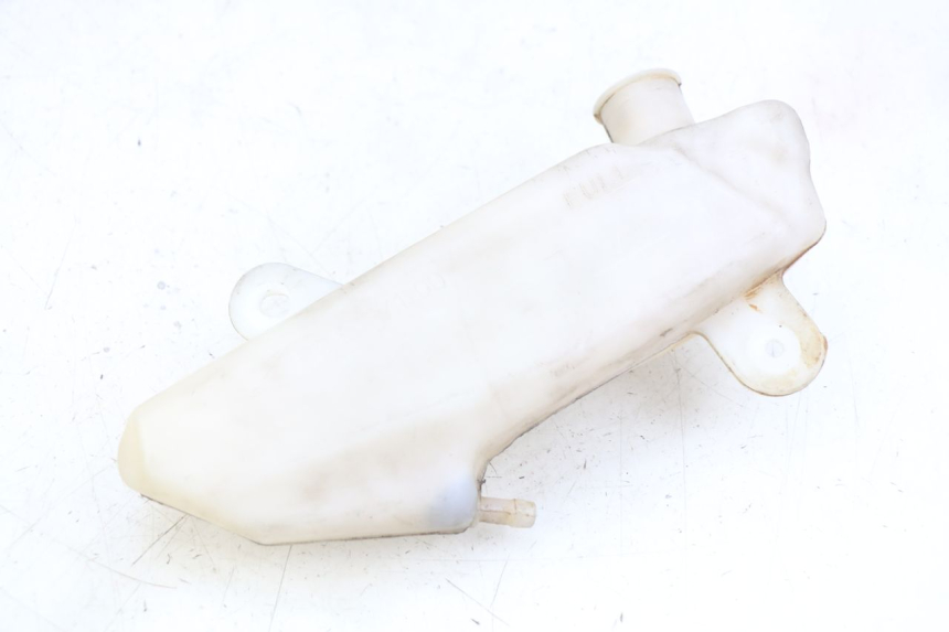 photo de AUSGLEICHSBEHÄLTER YAMAHA XMAX X-MAX 125 (2006 - 2009)