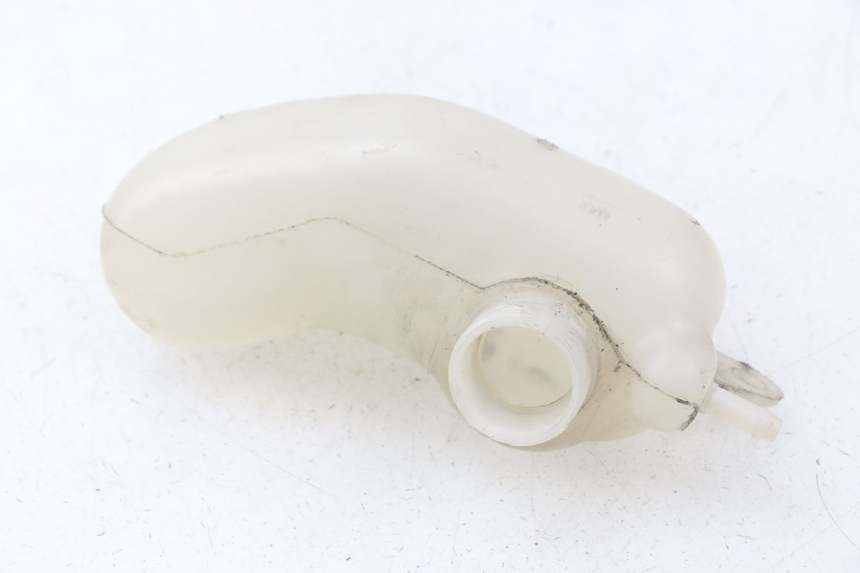 photo de AUSGLEICHSBEHÄLTER YAMAHA AEROX NAKED 2T 50 (2013 - 2017)