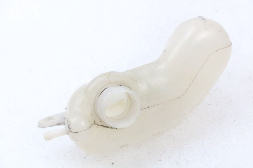 photo de AUSGLEICHSBEHÄLTER YAMAHA AEROX NAKED 2T 50 (2013 - 2017)