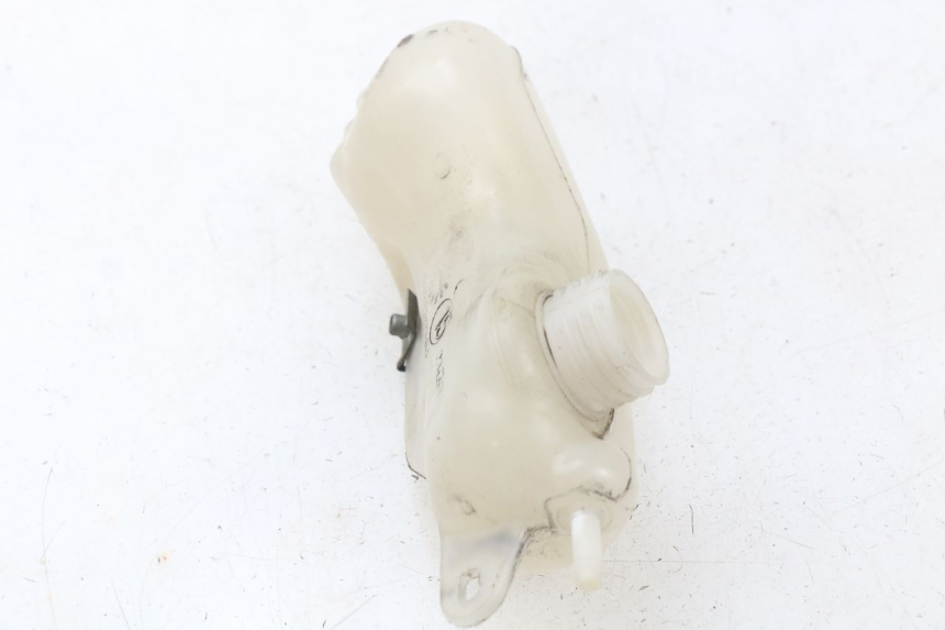 photo de AUSGLEICHSBEHÄLTER YAMAHA AEROX NAKED 2T 50 (2013 - 2017)