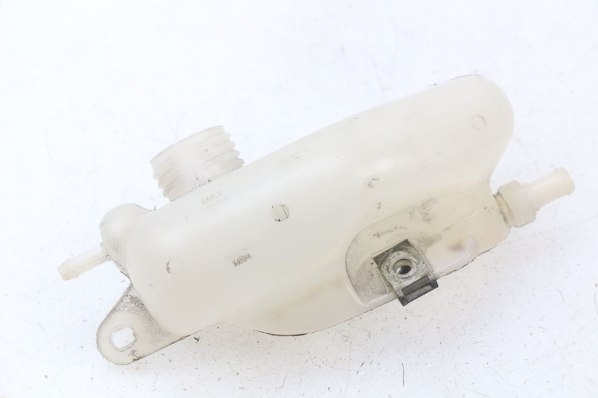 photo de AUSGLEICHSBEHÄLTER YAMAHA AEROX NAKED 2T 50 (2013 - 2017)