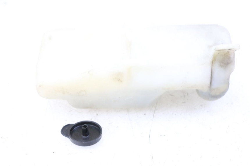 photo de KÜHLWASSERBEHÄLTER YAMAHA FZS FAZER 600 (2001 - 2003)