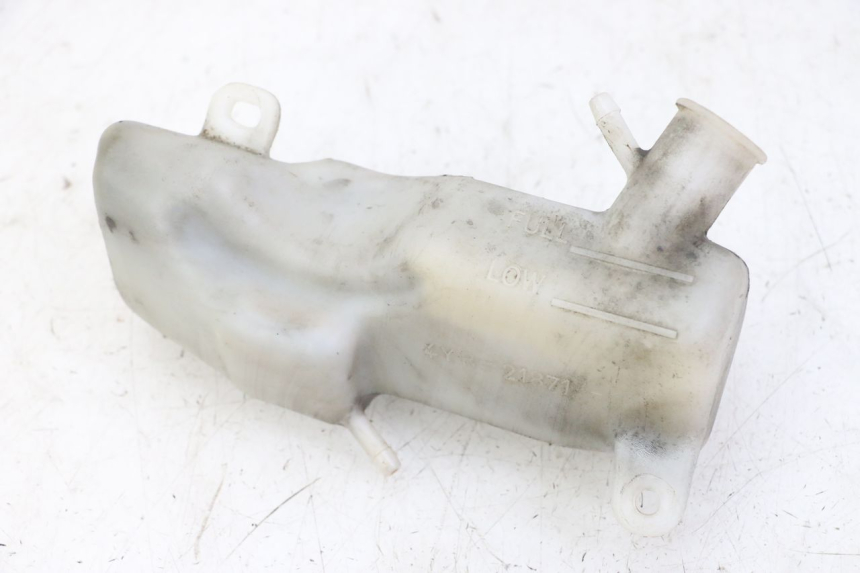 photo de KÜHLWASSERBEHÄLTER YAMAHA FZS FAZER 600 (2001 - 2003)