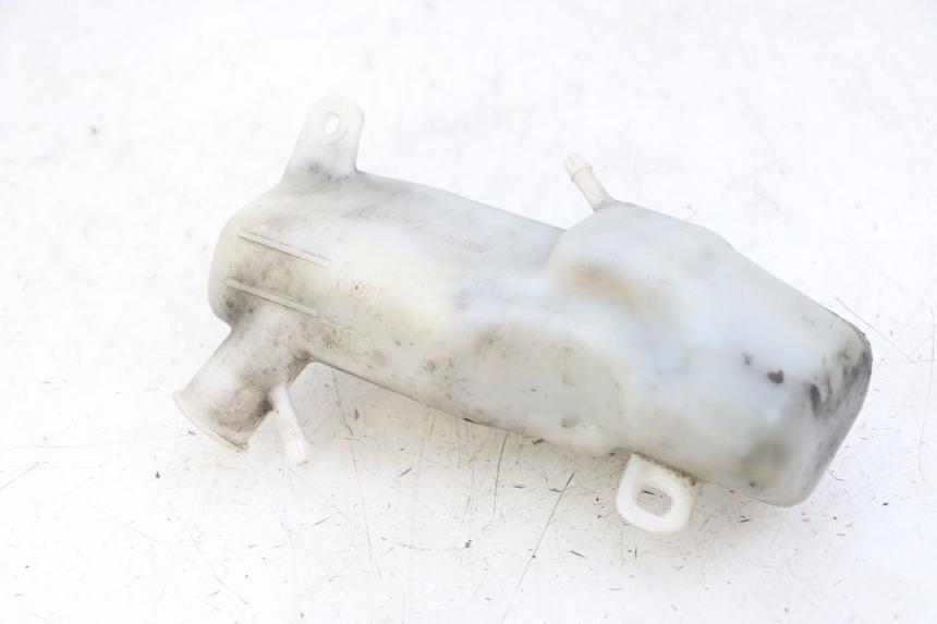 photo de KÜHLWASSERBEHÄLTER YAMAHA FZS FAZER 600 (2001 - 2003)