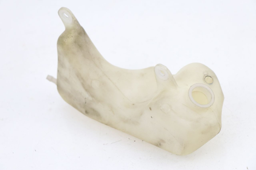 photo de KÜHLWASSERBEHÄLTER YAMAHA TDM 3VD 850 (1991 - 1995)