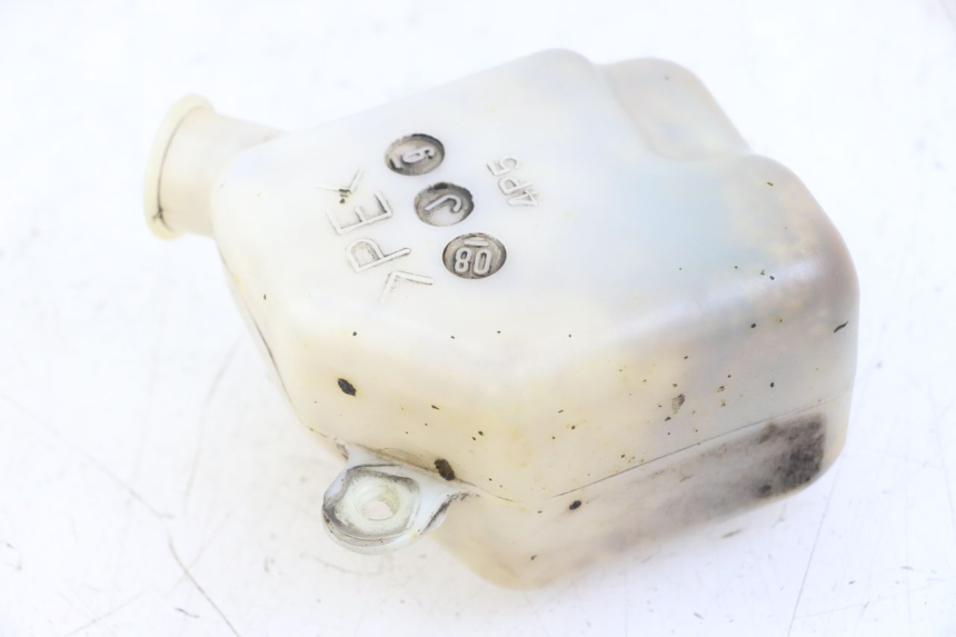 photo de KÜHLWASSERBEHÄLTER YAMAHA XJ6 ABS 600 (2008 - 2016)