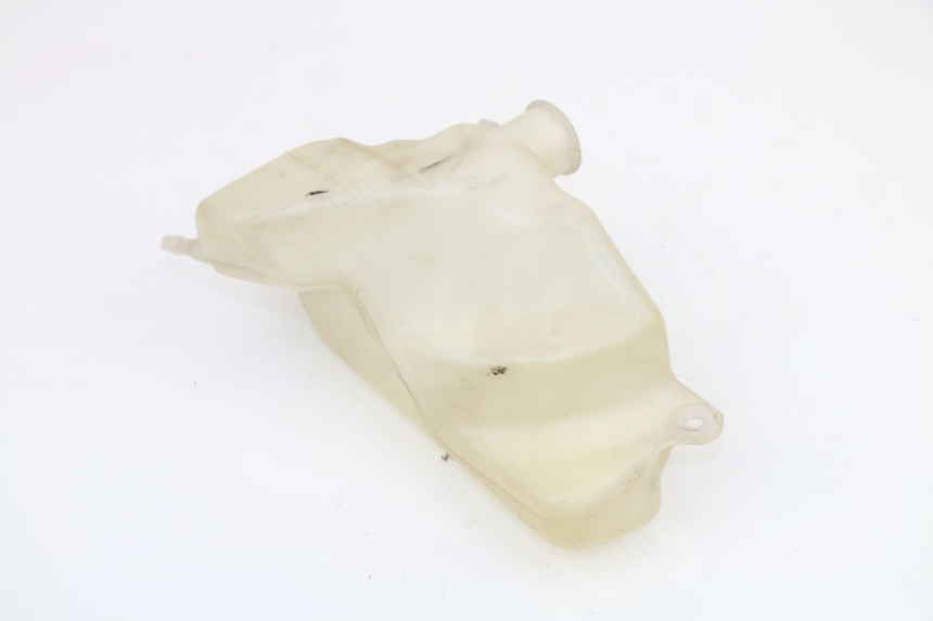 photo de KÜHLWASSERBEHÄLTER YAMAHA YZF R THUNDERCAT 600 (1999 - 2003)