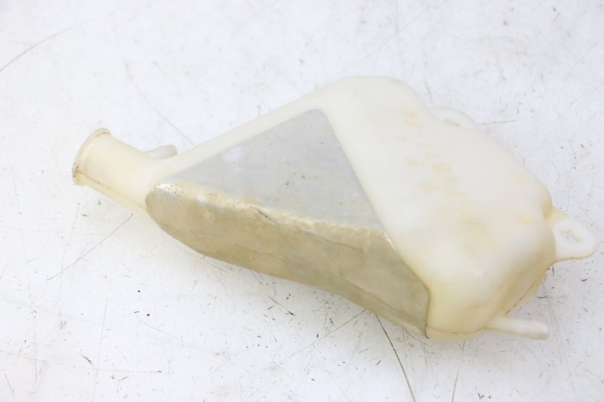 photo de KÜHLWASSERBEHÄLTER YAMAHA YFM GRIZZLY 550 (2008 - 2015)