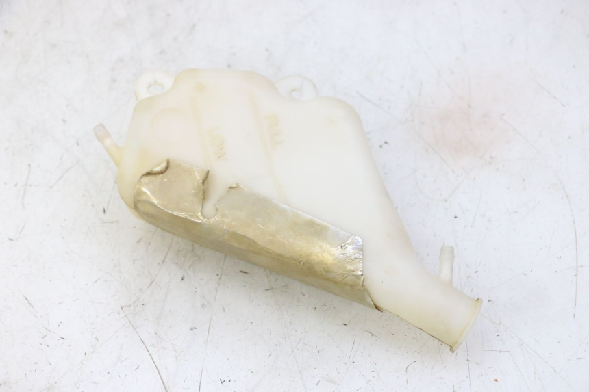 photo de KÜHLWASSERBEHÄLTER YAMAHA YFM GRIZZLY 550 (2008 - 2015)