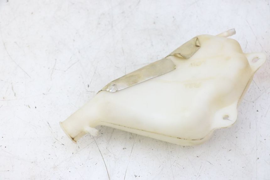 photo de KÜHLWASSERBEHÄLTER YAMAHA YFM GRIZZLY 550 (2008 - 2015)