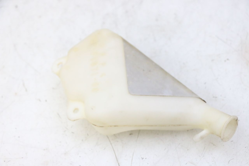 photo de KÜHLWASSERBEHÄLTER YAMAHA YFM GRIZZLY 550 (2008 - 2015)