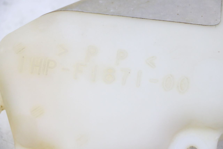 photo de KÜHLWASSERBEHÄLTER YAMAHA YFM GRIZZLY 550 (2008 - 2015)