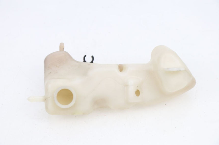 photo de AUSGLEICHSBEHÄLTER YAMAHA YP MAJESTY 400 (2004 - 2008)