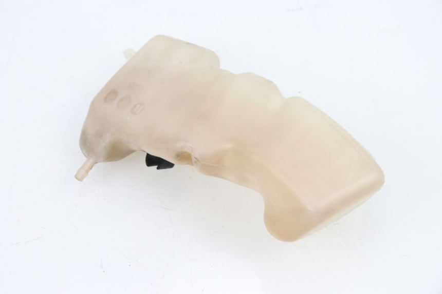 photo de AUSGLEICHSBEHÄLTER YAMAHA YP MAJESTY 400 (2004 - 2008)