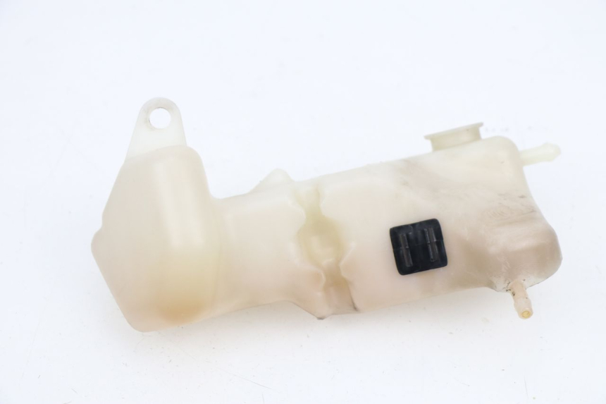 photo de AUSGLEICHSBEHÄLTER YAMAHA YP MAJESTY 400 (2004 - 2008)