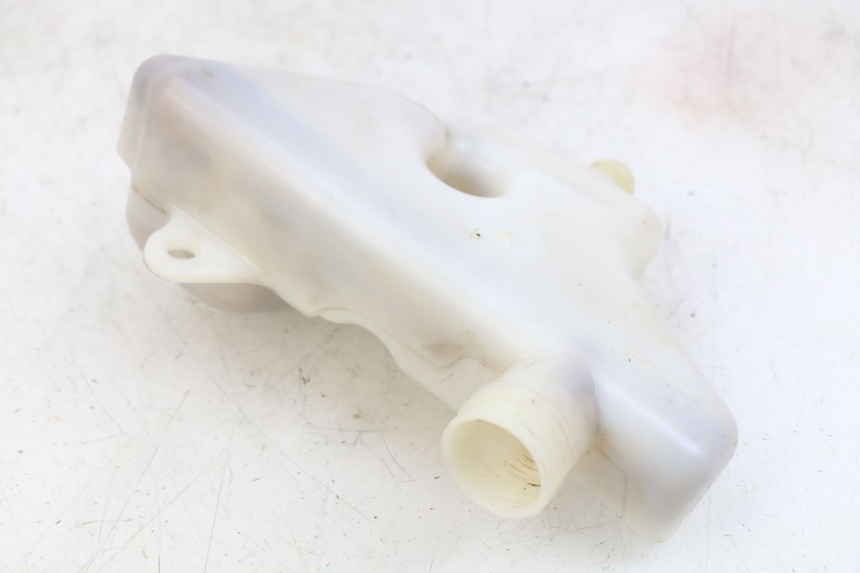 photo de AUSGLEICHSBEHÄLTER YAMAHA YP MAJESTY 125 (2007 - 2010)