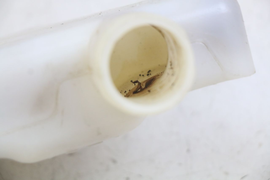 photo de AUSGLEICHSBEHÄLTER YAMAHA YP MAJESTY 125 (2007 - 2010)