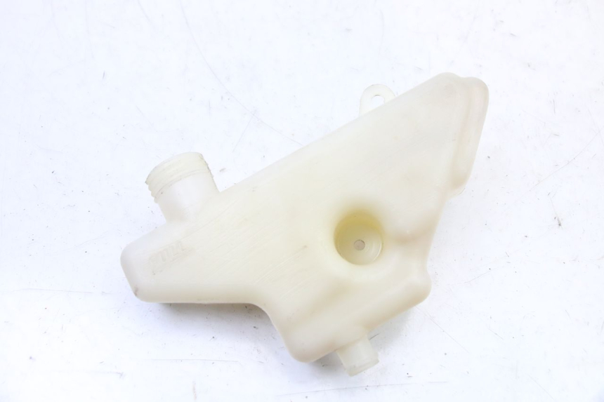 photo de AUSGLEICHSBEHÄLTER YAMAHA YP MAJESTY 125 (2007 - 2010)