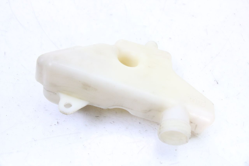 photo de AUSGLEICHSBEHÄLTER YAMAHA YP MAJESTY 125 (2007 - 2010)