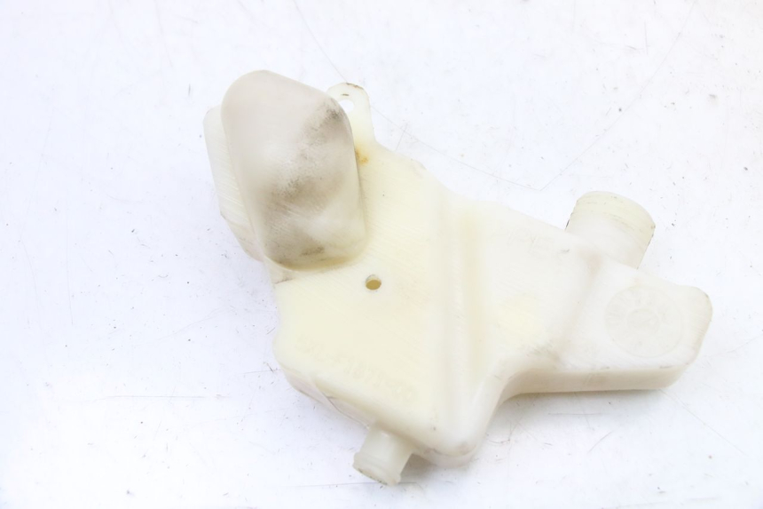 photo de AUSGLEICHSBEHÄLTER YAMAHA YP MAJESTY 125 (2007 - 2010)