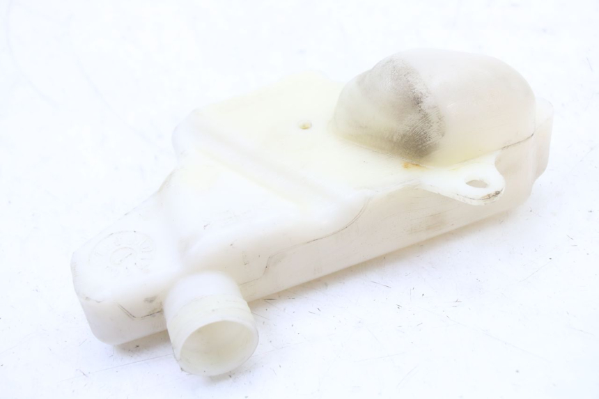 photo de AUSGLEICHSBEHÄLTER YAMAHA YP MAJESTY 125 (2007 - 2010)