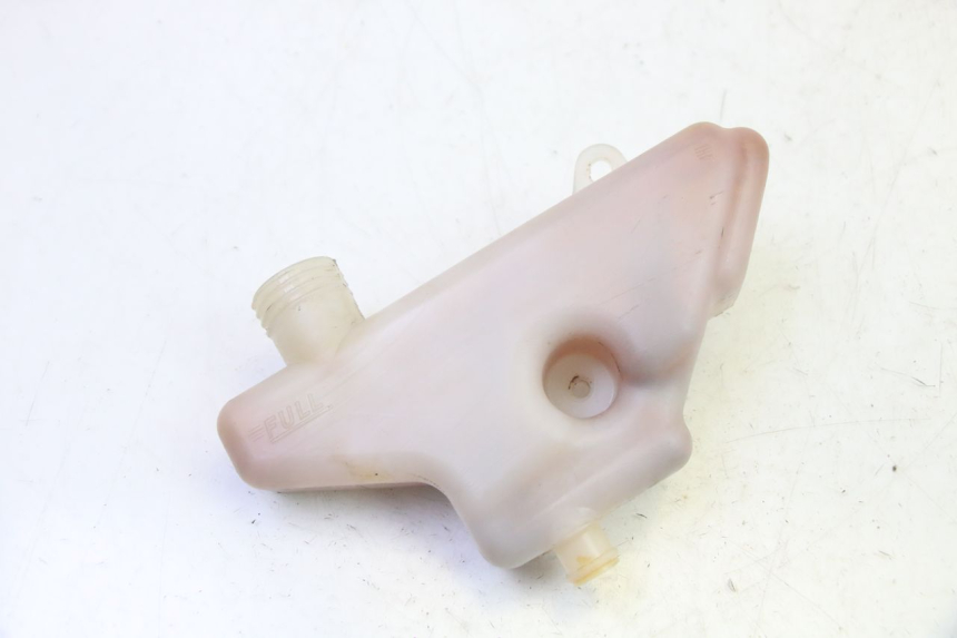 photo de AUSGLEICHSBEHÄLTER YAMAHA YP MAJESTY 125 (2007 - 2010)
