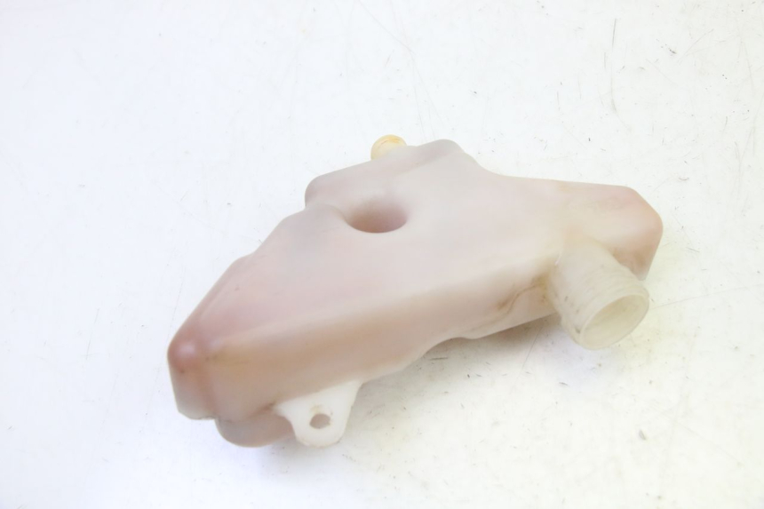 photo de AUSGLEICHSBEHÄLTER YAMAHA YP MAJESTY 125 (2007 - 2010)