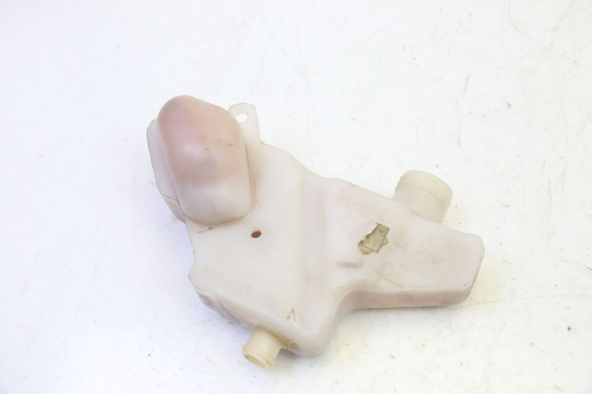 photo de AUSGLEICHSBEHÄLTER YAMAHA YP MAJESTY 125 (2007 - 2010)