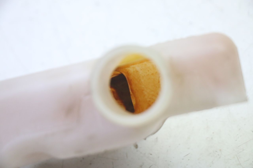 photo de AUSGLEICHSBEHÄLTER YAMAHA YP MAJESTY 125 (2007 - 2010)