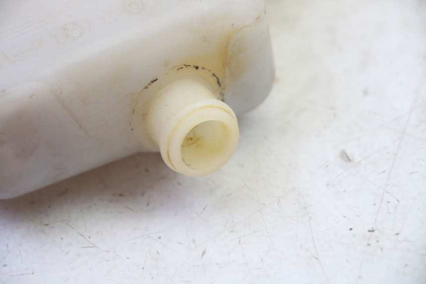 photo de AUSGLEICHSBEHÄLTER YAMAHA YP MAJESTY 125 (2007 - 2010)